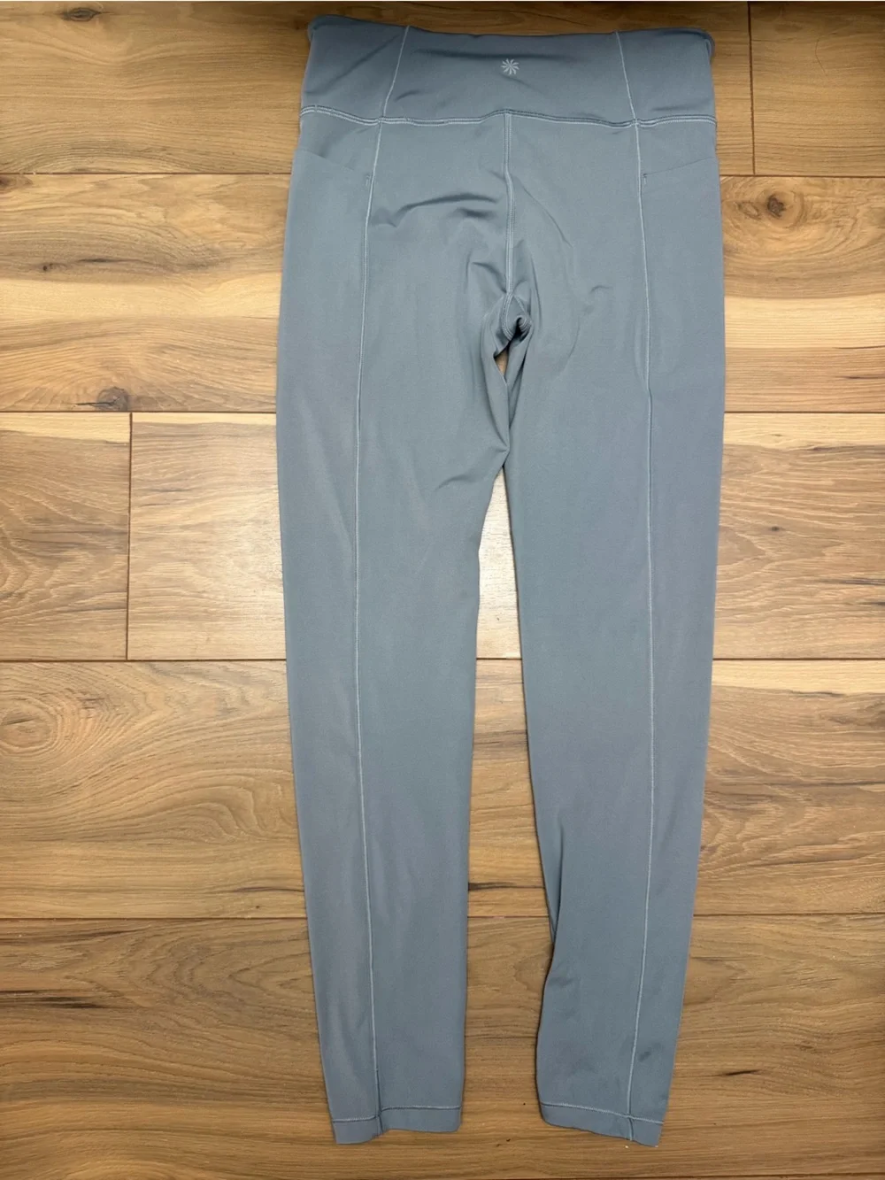 Athleta GIRL Leggings